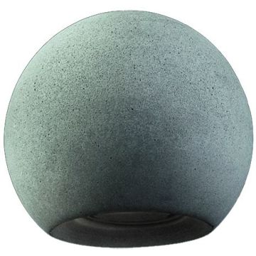 Nowodvorski CAMELEON GEOMETRIC A 8466 Lampenschirm