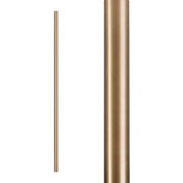 Nowodvorski CAMELEON LASER 1000 8486 Lampenschirm