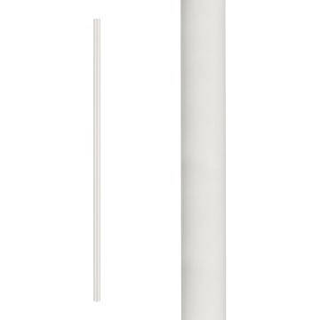 Nowodvorski CAMELEON LASER 1000 8488 Lampenschirm
