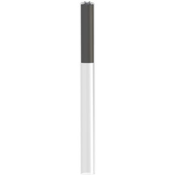 Nowodvorski CAMELEON STRAW M 8402 Lampenschirm