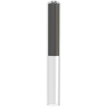 Nowodvorski CAMELEON STRAW S 8400 Lampenschirm