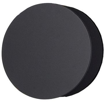 Nowodvorski CAMELEON WHEEL 8423 Lampenschirm