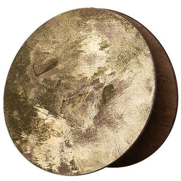 Nowodvorski CAMELEON WHEEL 8424 Lampenschirm