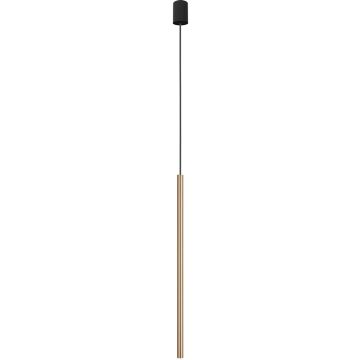 Nowodvorski LASER 750 8431 Pendelleuchte 1x10W only LED/G9 IP20