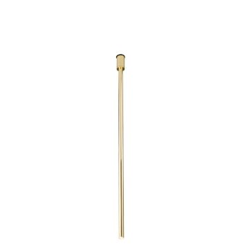 Antigo Alha 9174 Deckenlampe 1x40W/G9 IP20