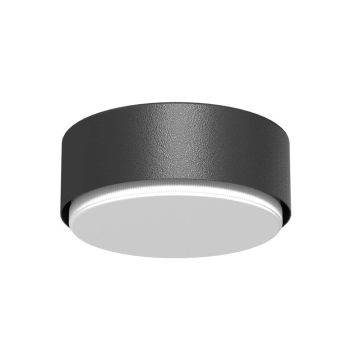 Antigo Drop 1260 Aufbau-Downlight 1x15W/GX53 IP20
