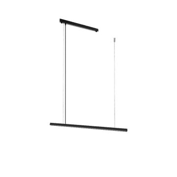 Antigo Hanawa 1952 Pendelleuchte 1x9W/LED 3000K 1099lm IP20