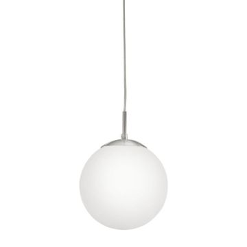 Eglo RONDO 85261 Pendelleuchte 1x60W/E27