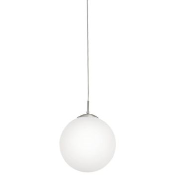 Eglo RONDO 85263 Pendelleuchte 1x60W/E27
