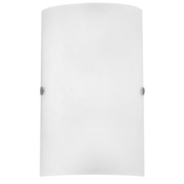 Eglo TROY 3 85979 Deckenleuchte 1x60W/E14