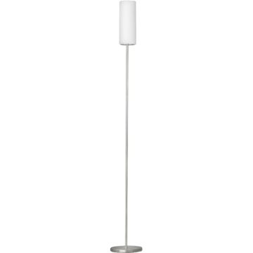 Eglo TROY 3 85982 Stehleuchte 1x60W/E27