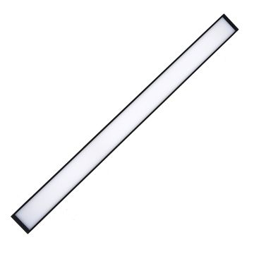 Milagro MAGNETIC TRACK ML6625 Schienenstrahler 10W LED 4000K 1000LM IP20