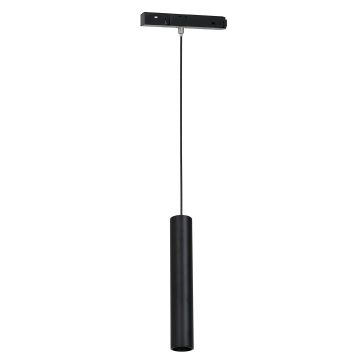 Milagro MAGNETIC TRACK ML6629 Schienenstrahler 7W LED 4000K 700LM IP20