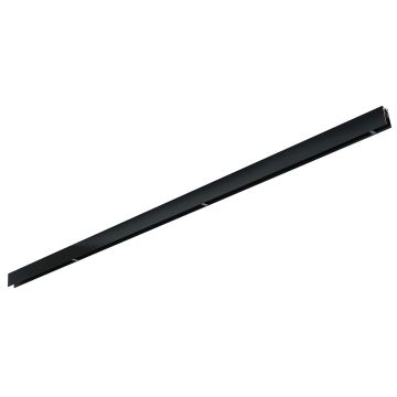 Milagro MAGNETIC TRACK ML6630 Schiene IP20 1,5m