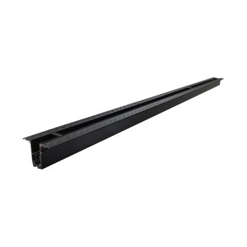 Milagro MAGNETIC TRACK ML6631 Schiene IP20 1,5m