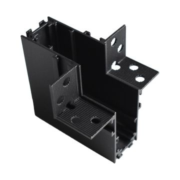 Milagro MAGNETIC TRACK ML6633 Montageelement IP20