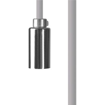 Nowodvorski CAMELEON 8585 Kabel 1x10W only LED/G9 IP20