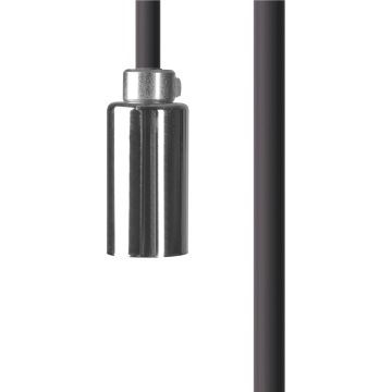 Nowodvorski CAMELEON 8598 Kabel 1x10W only LED/G9 IP20