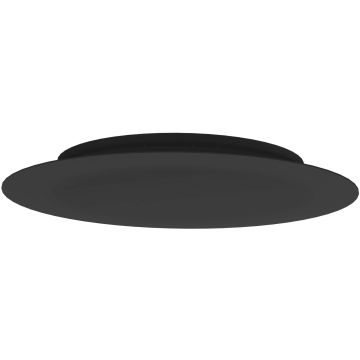 Nowodvorski CAMELEON CANOPY A II 8563 Rosette IP20