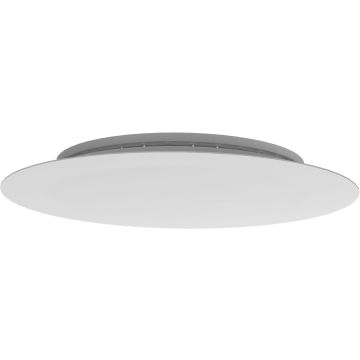 Nowodvorski CAMELEON CANOPY A II 8565 Rosette IP20