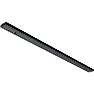 Nowodvorski CAMELEON CANOPY B 1500 II 8558 Rosette IP20