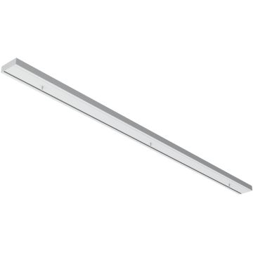 Nowodvorski CAMELEON CANOPY B 1500 II 8560 Rosette IP20