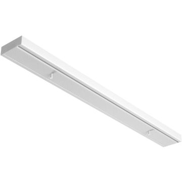 Nowodvorski CAMELEON CANOPY B 780 8562 Rosette IP20