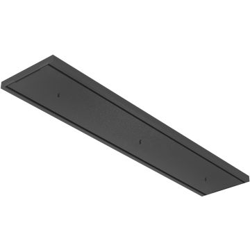 Nowodvorski CAMELEON CANOPY C 1200 8554 Rosette IP20