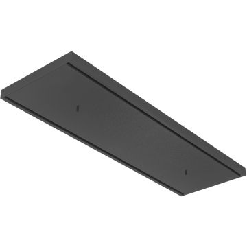 Nowodvorski CAMELEON CANOPY C 780 8556 Rosette IP20