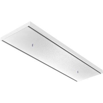 Nowodvorski CAMELEON CANOPY C 780 8557 Rosette IP20