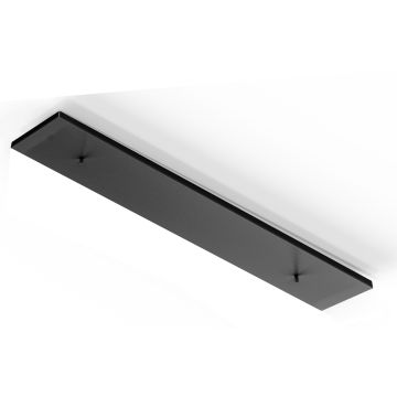 Nowodvorski CAMELEON CANOPY D 8552 Rosette IP20
