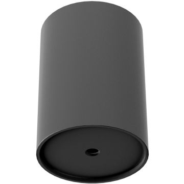 Nowodvorski CAMELEON CANOPY E 8550 Rosette IP20