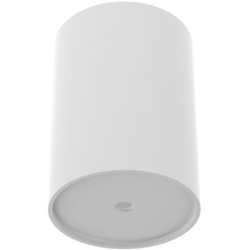 Nowodvorski CAMELEON CANOPY E 8551 Rosette IP20