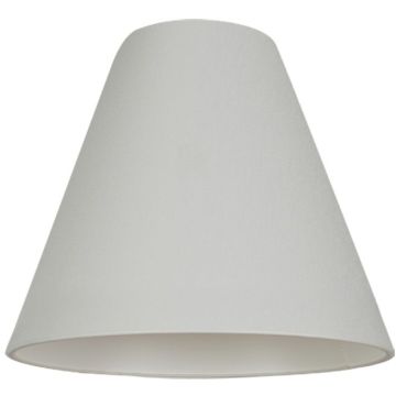 Nowodvorski CAMELEON CONE S 8500 Lampenschirm