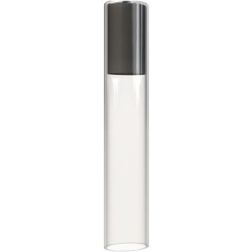 Nowodvorski CAMELEON CYLINDER L 8537 Lampenschirm