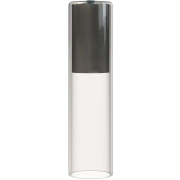Nowodvorski CAMELEON CYLINDER M 8541 Lampenschirm