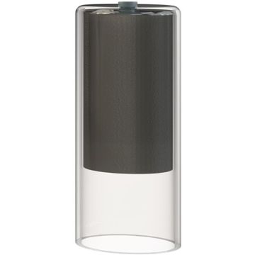 Nowodvorski CAMELEON CYLINDER S 8544 Lampenschirm
