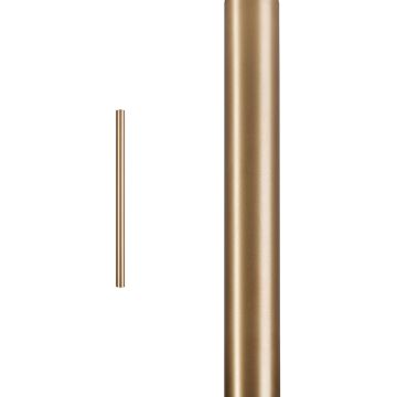 Nowodvorski CAMELEON LASER 490 8571 Lampenschirm