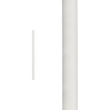 Nowodvorski CAMELEON LASER 490 8573 Lampenschirm