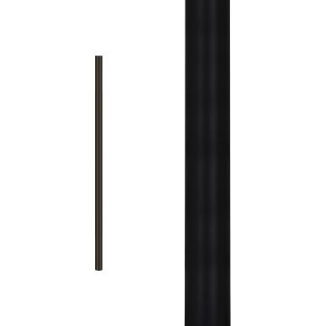 Nowodvorski CAMELEON LASER 750 8568 Lampenschirm