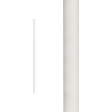 Nowodvorski CAMELEON LASER 750 8570 Lampenschirm