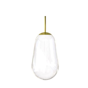 Nowodvorski CAMELEON PEAR M 8533 Lampenschirm