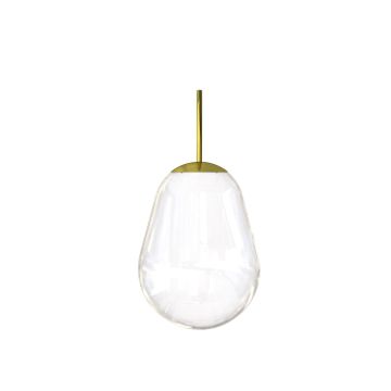 Nowodvorski CAMELEON PEAR S 8534 Lampenschirm
