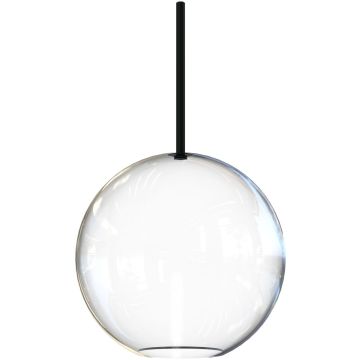 Nowodvorski CAMELEON SPHERE L 8528 Lampenschirm