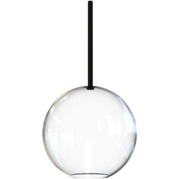 Nowodvorski CAMELEON SPHERE M 8530 Lampenschirm