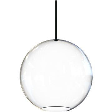Nowodvorski CAMELEON SPHERE XL 8527 Lampenschirm