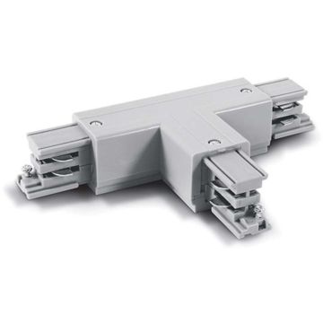 Zambelis 3-Phase Track 19409 Verbindungselement IP20