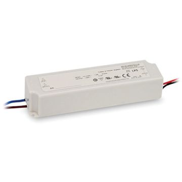 Zambelis MAGNETIC 20322 Steuerung 60W IP20