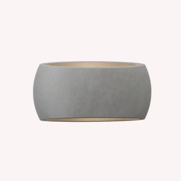 Zambelis WALL LAMP 180020 Wandleuchte 1x40w/E27 IP20