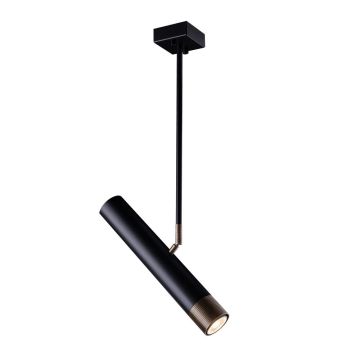 Antigo Eido 8266 Spot 1x10W/GU10 IP20